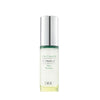 Olive Virgin Oil Crystal Skin Essence - Bella Tokyo